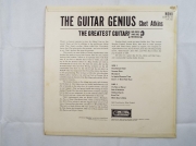 Chet Atkins The Guitar Genius 563  (5) (Copy)
